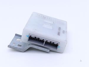 Gebruikte Computer Diversen Renault Koleos I 2.0 dCi 16V Prijs € 29,00 Margeregeling aangeboden door Automaterialen Ronald Morien B.V.