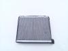 Renault Koleos I 2.0 dCi 16V Chaufage Radiateur