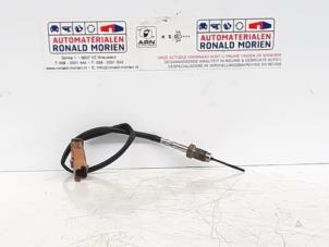 Gebruikte Lambda Sonde Peugeot 5008 I (0A/0E) 1.6 HDiF 16V Prijs € 29,00 Margeregeling aangeboden door Automaterialen Ronald Morien B.V.