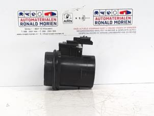 Gebruikte Luchtmassameter Peugeot 5008 I (0A/0E) 1.6 HDiF 16V Prijs € 19,00 Margeregeling aangeboden door Automaterialen Ronald Morien B.V.