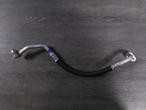 Gebruikte Airco Leiding Peugeot 5008 I (0A/0E) 1.6 HDiF 16V Prijs € 9,99 Margeregeling aangeboden door Automaterialen Ronald Morien B.V.