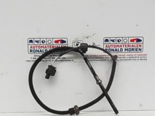 Gebruikte Lambda Sonde Mercedes Sprinter 3,5t (906.63) 313 CDI 16V Prijs € 15,00 Margeregeling aangeboden door Automaterialen Ronald Morien B.V.