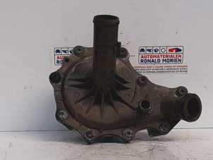 Gebruikte Waterpomp Ford Transit 2.2 TDCi 16V Euro 5 Prijs € 60,00 Margeregeling aangeboden door Automaterialen Ronald Morien B.V.