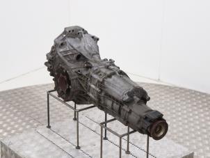 Gereviseerde Versnellingsbak Audi A4 Prijs op aanvraag aangeboden door Automaterialen Ronald Morien B.V.