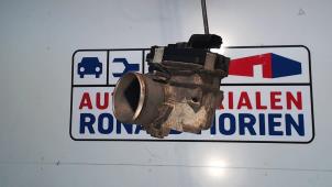 Gebruikte Gasklephuis Fiat Ducato (250) 3.0 D 160 Multijet Power Prijs € 90,00 Margeregeling aangeboden door Automaterialen Ronald Morien B.V.