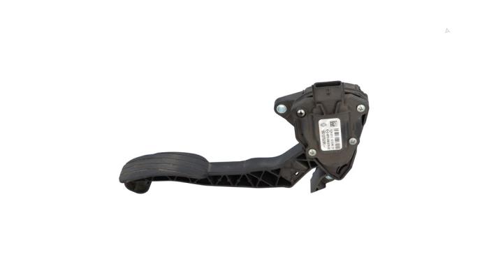 Gebruikte Gaspedaalpositie Sensor Opel Movano 2.3 CDTi 16V FWD Prijs € 35,00 Margeregeling aangeboden door Automaterialen Ronald Morien B.V.