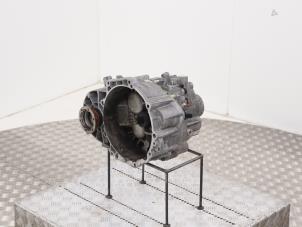 Gebruikte Versnellingsbak Volkswagen Passat (3G2) 2.0 R 16V 4Motion Prijs € 1.754,50 Inclusief btw aangeboden door Automaterialen Ronald Morien B.V.