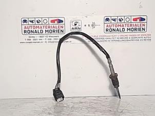 Gebruikte Lambda Sonde BMW 5 serie (E60) 525d 24V Prijs € 15,00 Margeregeling aangeboden door Automaterialen Ronald Morien B.V.