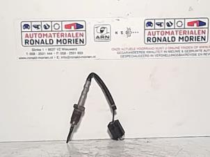 Gebruikte Lambda Sonde BMW 5 serie (E60) 525d 24V Prijs € 15,00 Margeregeling aangeboden door Automaterialen Ronald Morien B.V.