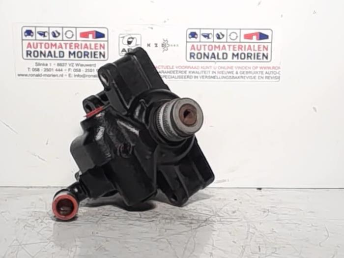 Gebruikte Servopomp Ford Transit 2.4 TDCi 16V Prijs € 59,00 Margeregeling aangeboden door Automaterialen Ronald Morien B.V.