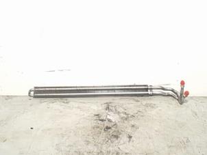 Gebruikte Oliekoeler BMW 5 serie (E60) 525d 24V Prijs € 45,00 Margeregeling aangeboden door Automaterialen Ronald Morien B.V.