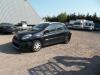 Renault Clio III Estate/Grandtour (KR) 1.5 dCi FAP Dakrail set