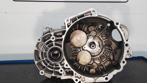 Gebruikte Versnellingsbak Volkswagen Golf Prijs € 1.754,50 Inclusief btw aangeboden door Automaterialen Ronald Morien B.V.