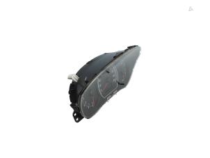 Gebruikte Tellerklok Suzuki Swift (ZA/ZC/ZD1/2/3/9) 1.3 VVT 16V Prijs € 49,00 Margeregeling aangeboden door Automaterialen Ronald Morien B.V.