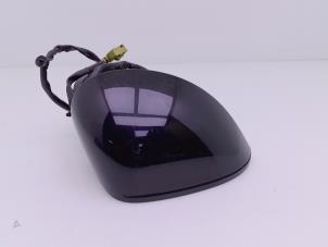 Gebruikte Buitenspiegel rechts Seat Exeo ST (3R5) 1.8 T 20V Prijs € 75,00 Margeregeling aangeboden door Automaterialen Ronald Morien B.V.