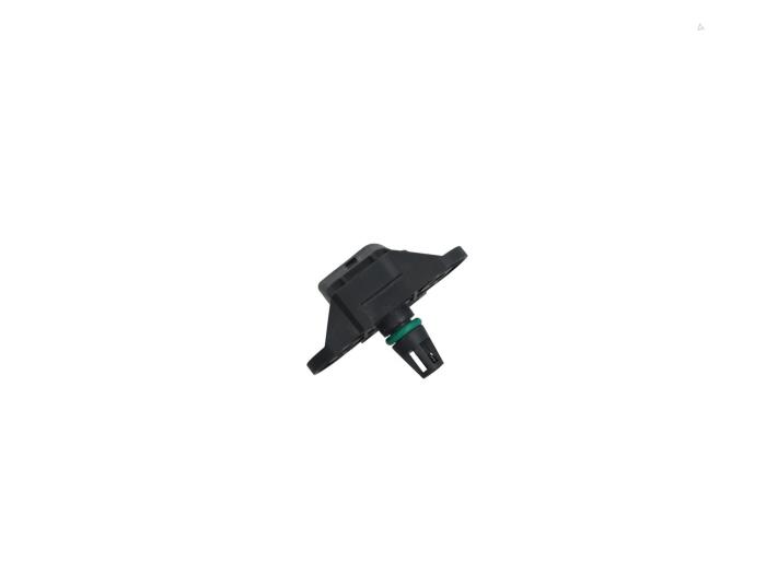 Gebruikte Druksensor Volkswagen Amarok 2.0 BiTDI 16V 180 Prijs € 25,00 Margeregeling aangeboden door Automaterialen Ronald Morien B.V.