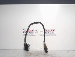 Gebruikte Lambda Sonde Peugeot Boxer (U9) 2.2 HDi 110 Euro 5 Prijs € 70,00 Margeregeling aangeboden door Automaterialen Ronald Morien B.V.