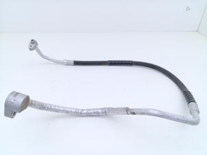 Gebruikte Airco Leiding Peugeot Boxer (U9) 2.2 HDi 110 Euro 5 Prijs € 45,00 Margeregeling aangeboden door Automaterialen Ronald Morien B.V.