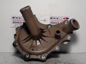 Gebruikte Waterpomp Peugeot Boxer (U9) 2.2 HDi 110 Euro 5 Prijs € 59,00 Margeregeling aangeboden door Automaterialen Ronald Morien B.V.