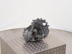 Nieuwe Versnellingsbak Volkswagen Golf Prijs € 1.028,50 Inclusief btw aangeboden door Automaterialen Ronald Morien B.V.