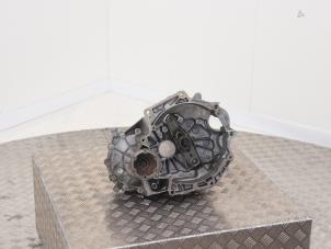 Nieuwe Versnellingsbak Volkswagen Golf Prijs € 1.028,50 Inclusief btw aangeboden door Automaterialen Ronald Morien B.V.