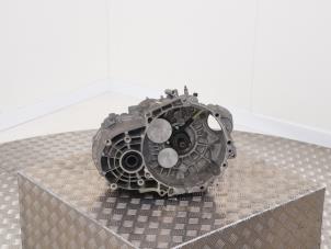 Nieuwe Versnellingsbak Volkswagen Golf Prijs € 1.754,50 Inclusief btw aangeboden door Automaterialen Ronald Morien B.V.