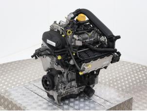 Gebruikte Motor Volkswagen Golf Prijs € 1.633,50 Inclusief btw aangeboden door Automaterialen Ronald Morien B.V.