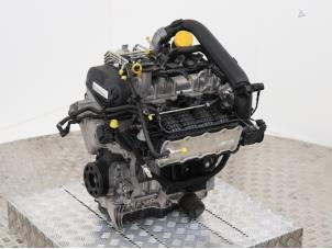 Gebruikte Motor Volkswagen Golf VII (AUA) 1.4 TSI 16V Prijs € 2.117,50 Inclusief btw aangeboden door Automaterialen Ronald Morien B.V.