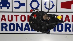 Gebruikte Dieselpomp Ford Transit 2.4 TDCi 16V Prijs € 125,00 Margeregeling aangeboden door Automaterialen Ronald Morien B.V.