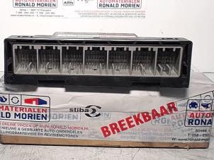 Gebruikte Computer Body Control Opel Mokka/Mokka X 1.6 16V EcoFlex 4x2 Prijs € 95,00 Margeregeling aangeboden door Automaterialen Ronald Morien B.V.