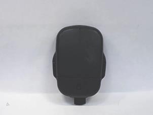 Gebruikte Regensensor Opel Mokka/Mokka X 1.6 16V EcoFlex 4x2 Prijs € 35,00 Margeregeling aangeboden door Automaterialen Ronald Morien B.V.