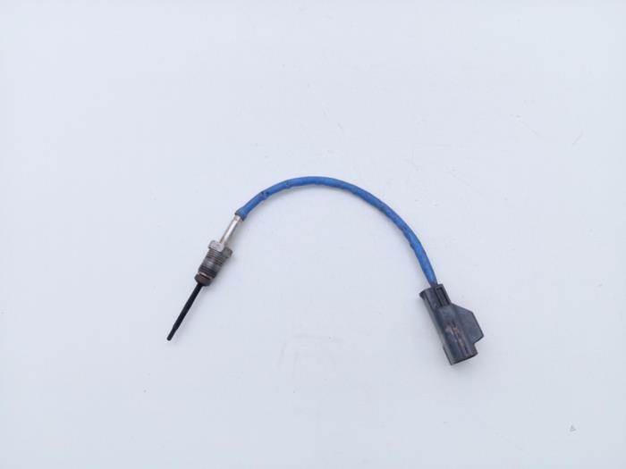 Gebruikte Uitlaat temperatuursensor Ford Transit 2.2 TDCi 16V Euro 5 Prijs € 19,00 Margeregeling aangeboden door Automaterialen Ronald Morien B.V.