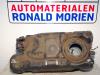 Opel Mokka/Mokka X 1.6 16V EcoFlex 4x2 Brandstoftank