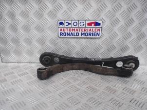 Gebruikte Draagarm set Audi A6 Avant Quattro (C6) 2.7 TDI V6 24V Prijs op aanvraag aangeboden door Automaterialen Ronald Morien B.V.