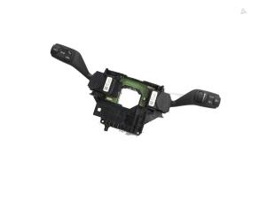 Gebruikte Combischakelaar Stuurkolom Ford S-Max (GBW) 2.0 TDCi 16V 140 Prijs € 29,00 Margeregeling aangeboden door Automaterialen Ronald Morien B.V.