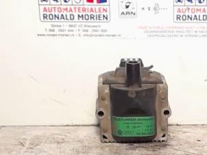 Gebruikte Bobine Volkswagen Transporter/Caravelle T4 2.0,Caravelle Prijs € 40,00 Margeregeling aangeboden door Automaterialen Ronald Morien B.V.