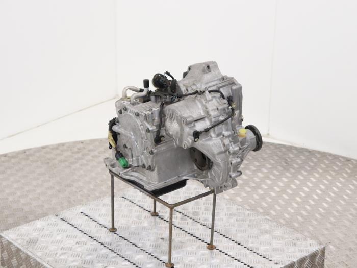 Nieuwe Automaatbak Volkswagen Polo Prijs € 907,50 Inclusief btw aangeboden door Automaterialen Ronald Morien B.V.