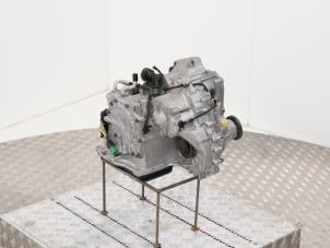 Nieuwe Automaatbak Volkswagen Polo Prijs € 907,50 Inclusief btw aangeboden door Automaterialen Ronald Morien B.V.