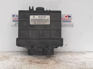 Gebruikte Computer Automatische Bak Volkswagen Lupo (6X1) 1.2 TDI 3L Prijs € 95,00 Margeregeling aangeboden door Automaterialen Ronald Morien B.V.