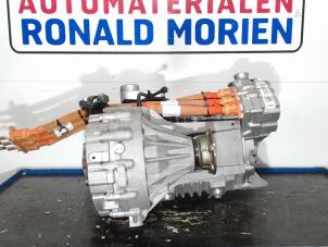 Gebruikte Motor Volkswagen E-Golf Prijs € 2.964,50 Inclusief btw aangeboden door Automaterialen Ronald Morien B.V.