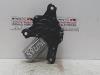 Opel Insignia 2.0 CDTI 16V 140 ecoFLEX Motor Ruitenwisser achter