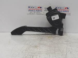 Gebruikte Sensor Gaspedaalpositie Ford Transit Custom 2.2 TDCi 16V Prijs € 14,95 Margeregeling aangeboden door Automaterialen Ronald Morien B.V.