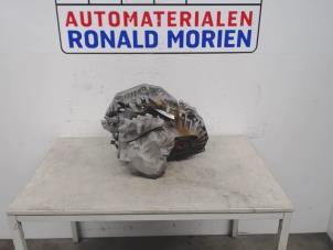 Gebruikte Versnellingsbak Opel Antara (LA6) 2.2 CDTI 16V 4x4 Prijs € 850,00 Margeregeling aangeboden door Automaterialen Ronald Morien B.V.