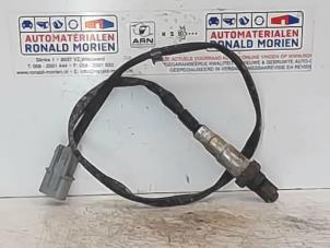 Gebruikte Lambda Sonde Hyundai i10 (F5) 1.0i 12V Prijs € 70,00 Margeregeling aangeboden door Automaterialen Ronald Morien B.V.