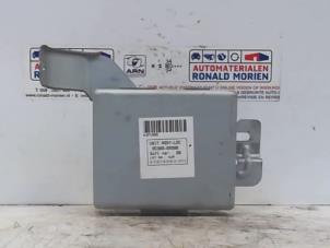 Gebruikte Computer Body Control Hyundai i10 (F5) 1.0i 12V Prijs € 150,00 Margeregeling aangeboden door Automaterialen Ronald Morien B.V.