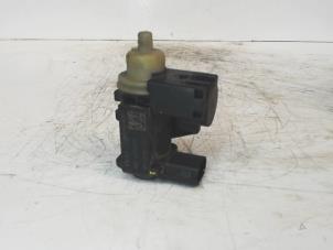 Gebruikte Overdrukklep Turbo Audi A4 (B8) 2.0 TDI 16V Prijs € 25,00 Margeregeling aangeboden door Automaterialen Ronald Morien B.V.