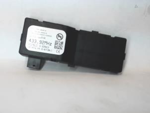 Gebruikte Deur module Opel Astra J (PC6/PD6/PE6/PF6) 1.4 16V ecoFLEX Prijs € 10,00 Margeregeling aangeboden door Automaterialen Ronald Morien B.V.