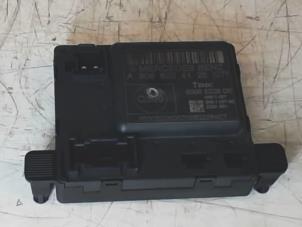 Gebruikte Module (diversen) Mercedes Sprinter 3,5t (906.63) 313 CDI 16V Prijs € 40,00 Margeregeling aangeboden door Automaterialen Ronald Morien B.V.