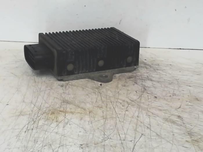 Gebruikte Computer Ontsteking Mitsubishi Space Star (DG) 1.8 16V GDI Prijs € 100,00 Margeregeling aangeboden door Automaterialen Ronald Morien B.V.