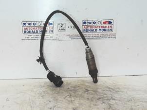 Gebruikte Lambda Sonde Mitsubishi Space Star (DG) 1.8 16V GDI Prijs € 50,00 Margeregeling aangeboden door Automaterialen Ronald Morien B.V.